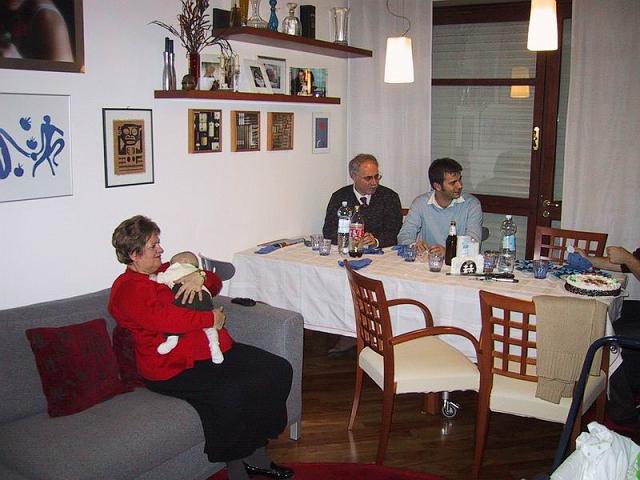 2003-01-14 21-06-01.JPG